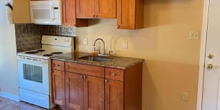 1547 N 54TH STREET 1547 N 54TH STREET Photo Gallery 1