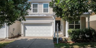 4639 NW SIDEWINDER PL 4639 NW SIDEWINDER PL Photo Gallery 1