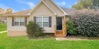 1216 Railroad Dr 1216 Railroad Dr Photo Gallery 1