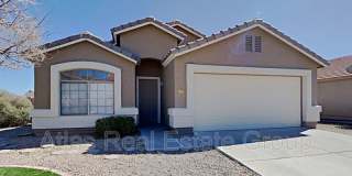 2195 N 105th Drive 2195 N 105th Drive Photo Gallery 1