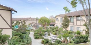 29405 Rancho California Rd Unit D21 29405 Rancho California Rd Unit D21 Photo Gallery 1