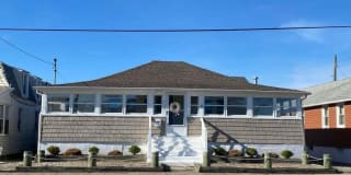 119 Ocean Avenue 119 Ocean Avenue Photo Gallery 1
