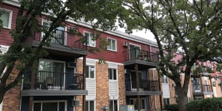 Royal Oaks Apts. Royal Oaks Apts. Photo Gallery 1