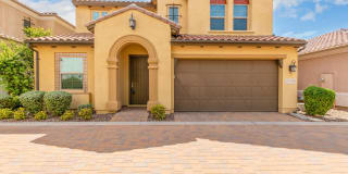 4128 S GREYTHORNE Way 4128 S GREYTHORNE Way Photo Gallery 1