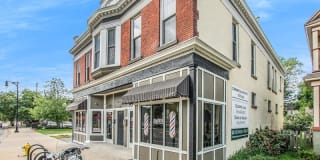 1153 Madison Ave SE 1153 Madison Ave SE Photo Gallery 1