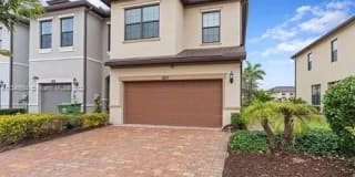 2857 Bard Street 2857 Bard Street Photo Gallery 1