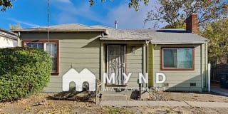 2117 Marconi Ave 2117 Marconi Ave Photo Gallery 1