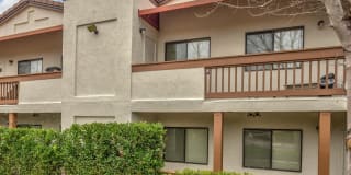3620 Clayton Rd Unit C12 3620 Clayton Rd Unit C12 Photo Gallery 1