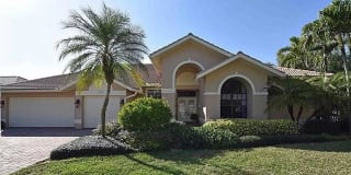 11719 Night Heron DR 11719 Night Heron DR Photo Gallery 1