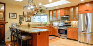 5495 El Arbol Drive 5495 El Arbol Drive Photo Gallery 1
