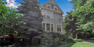 59 Linwood Avenue 59 Linwood Avenue Photo Gallery 1