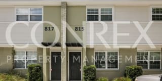 815 Von Kolnitz Road 815 Von Kolnitz Road Photo Gallery 1