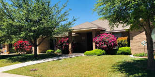 3608 Douglas 3608 Douglas Photo Gallery 1