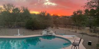 6541 N. Pomona Rd 6541 N. Pomona Rd Photo Gallery 1