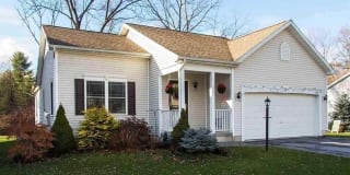 9 Cleveland Ave Avenue 9 Cleveland Ave Avenue Photo Gallery 1