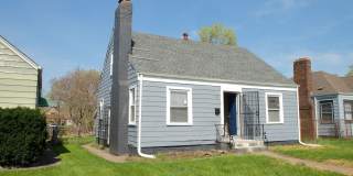 210 Rutledge St. 210 Rutledge St. Photo Gallery 1