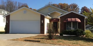 206 Allison Ln 206 Allison Ln Photo Gallery 1