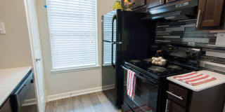 Arden Terrace Apartments Arden Terrace Apartments Photo Gallery 1