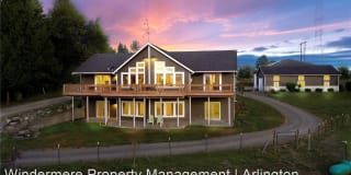 6230 92nd Avenue NE 6230 92nd Avenue NE Photo Gallery 1