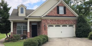 247 Dobson Branch Court 247 Dobson Branch Court Photo Gallery 1