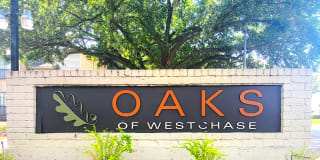 Oaks of Westchase Oaks of Westchase Photo Gallery 1