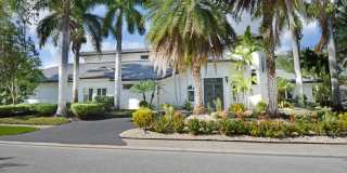 21157 Ormond Court 21157 Ormond Court Photo Gallery 1