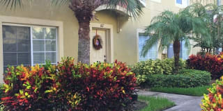 3609 45TH TERRACE W 3609 45TH TERRACE W Photo Gallery 1