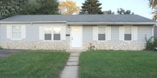 607 Glen Avenue 607 Glen Avenue Photo Gallery 1