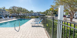 Seaside Apartments Seaside Apartments Photo Gallery 1