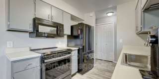 8100 W Quincy Ave 8100 W Quincy Ave Photo Gallery 1