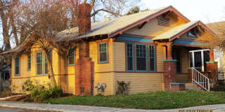 121 W HIGHLAND BLVD 121 W HIGHLAND BLVD Photo Gallery 1