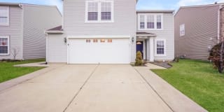 10814 Albertson Drive 10814 Albertson Drive Photo Gallery 1