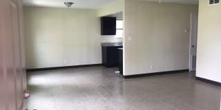 1608 Sam Houston Dr. -A-01 1608 Sam Houston Dr. -A-01 Photo Gallery 1