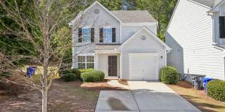 9461 Lakeview Rd 9461 Lakeview Rd Photo Gallery 1
