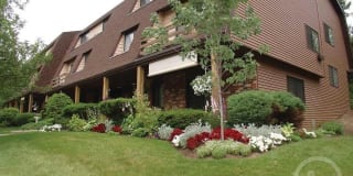 18 Brook Hill Ln Unit C11 18 Brook Hill Ln Unit C11 Photo Gallery 1