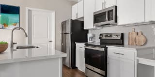 Discovery at Mandolin Apartment Homes Discovery at Mandolin Apartment Homes Photo Gallery 1