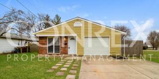 3700 Burbank Avenue 3700 Burbank Avenue Photo Gallery 1