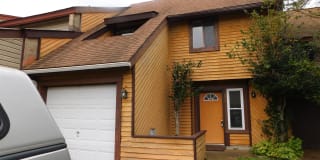 608 Brantley Pl 608 Brantley Pl Photo Gallery 1