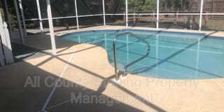 519 Patlin Ave. 519 Patlin Ave. Photo Gallery 1