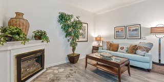 Riverchase Riverchase Photo Gallery 1