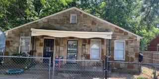 3255 Macon Road 3255 Macon Road Photo Gallery 1