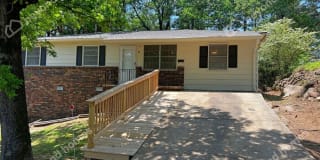 42 Oakview Drive 42 Oakview Drive Photo Gallery 1