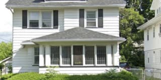 974 Arnett Boulevard 974 Arnett Boulevard Photo Gallery 1