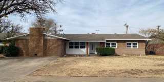 3204 53rd st 3204 53rd st Photo Gallery 1