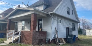 258 Walbridge Ave, Toledo OH 258 Walbridge Ave, Toledo OH Photo Gallery 1