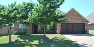 252 Spyglass Drive 252 Spyglass Drive Photo Gallery 1