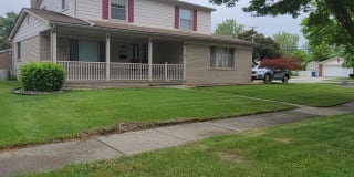 30004 Wagner Dr 30004 Wagner Dr Photo Gallery 1