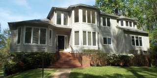 9640 Cherokee Road 9640 Cherokee Road Photo Gallery 1