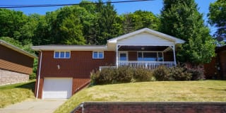 903 Roosevelt Avenue 903 Roosevelt Avenue Photo Gallery 1