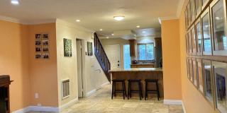 519 Coronel Pl Unit 3 519 Coronel Pl Unit 3 Photo Gallery 1